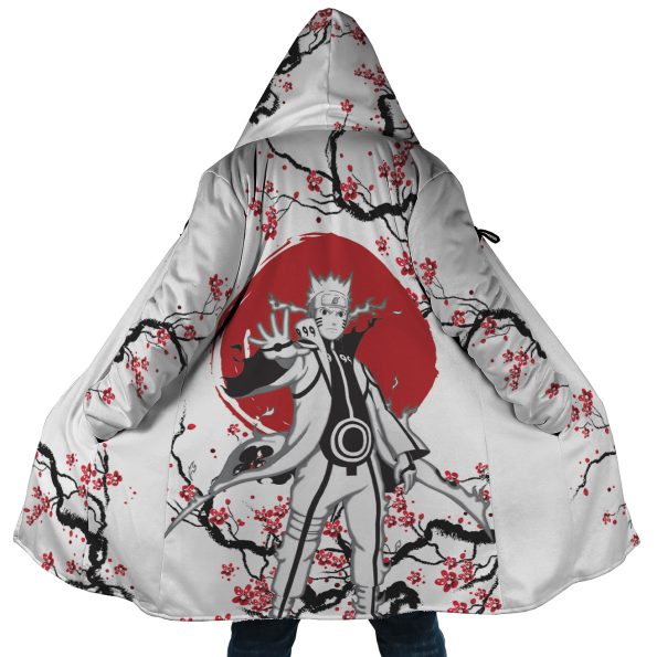 nine-tails-chakra-mode-cherry-