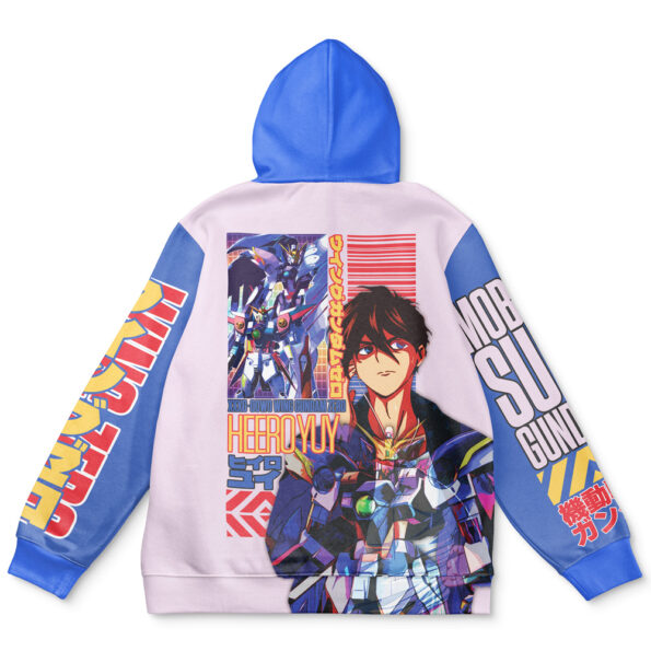 haru wing-Flat-Hoodie-back-595x595.jpg
