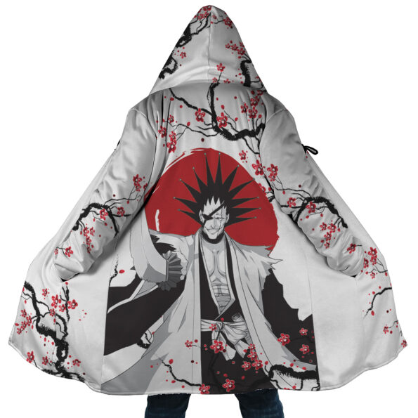 Hooded-Cloak-Coat-main-5-