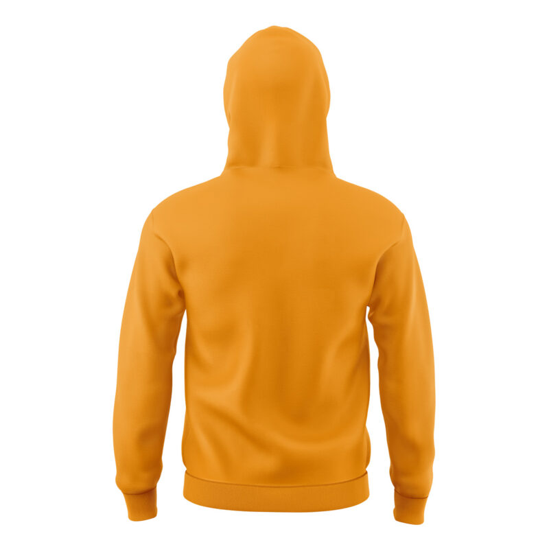 Charizard Pokemon Masked Hoodie - Image 2