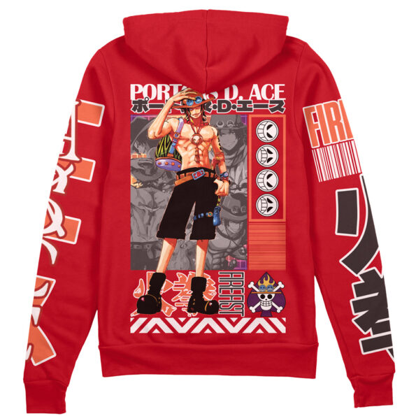 ace-Zip-Hoodie-Back-Mockup-