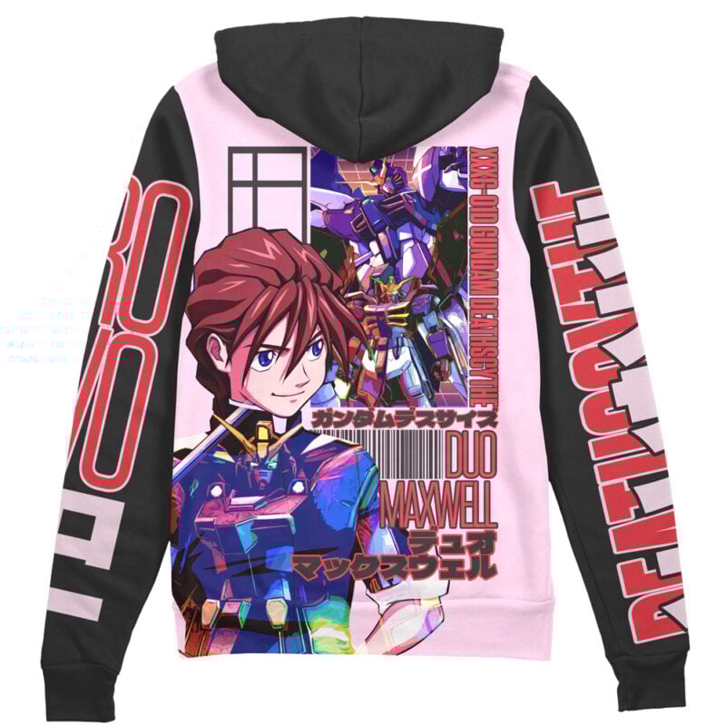 ミュージシャン RULE THE FATE BOXLOGO DAMAGE HOODIE RULE THE FATE BOXLOGO DAMAGE HOODIE
