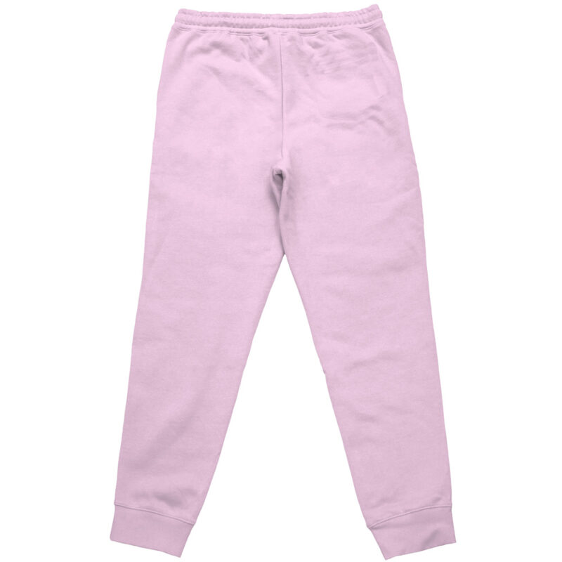 Ippo Makunouchi Hajime no Ippo Streetwear Sweatpants - Image 2