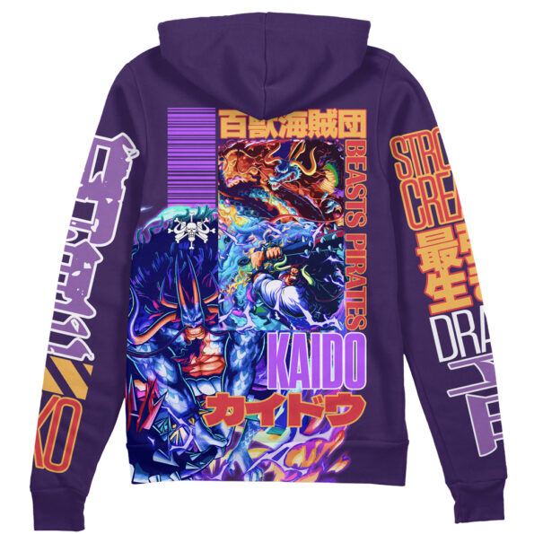 kaido-Zip-Hoodie-Back-Mockup-1