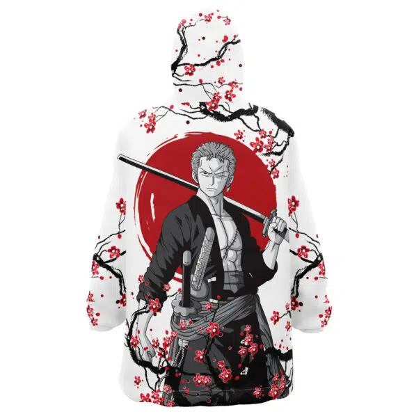 Oodie-Oversized-Blanket-Hoodie