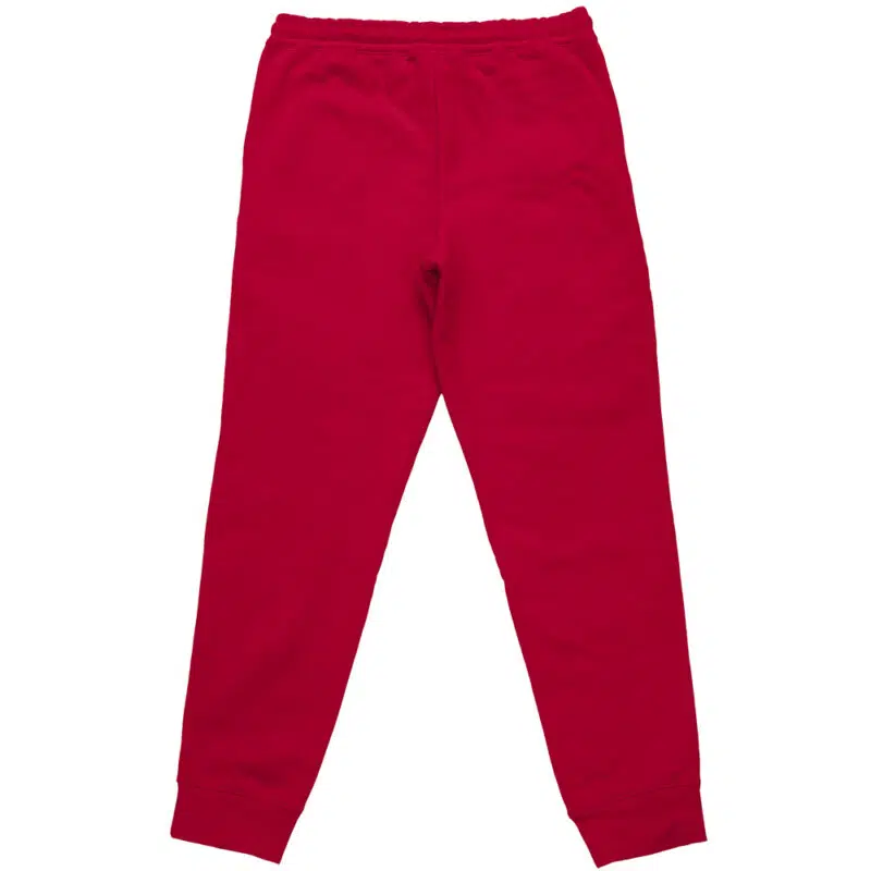 Alucard Hellsing Streetwear Sweatpants - Image 2