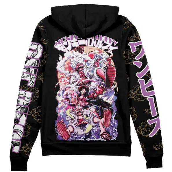 luffy-Zip-Hoodie-Back-Mockup-