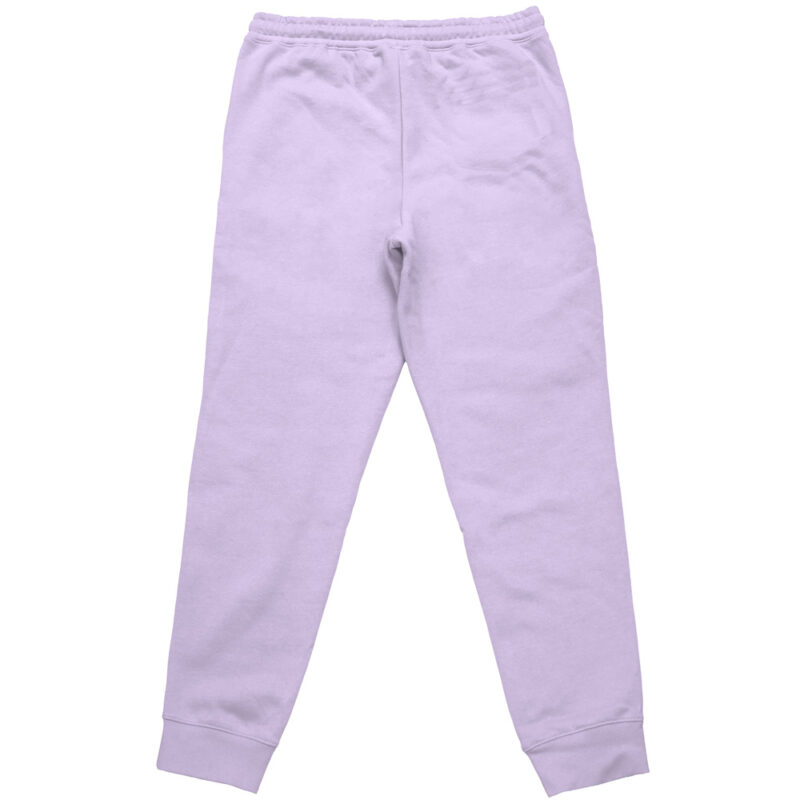 Reinhard Heydrich Dies Irae Streetwear Sweatpants - Image 2