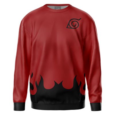 Sage Mode Naruto Sweatshirt