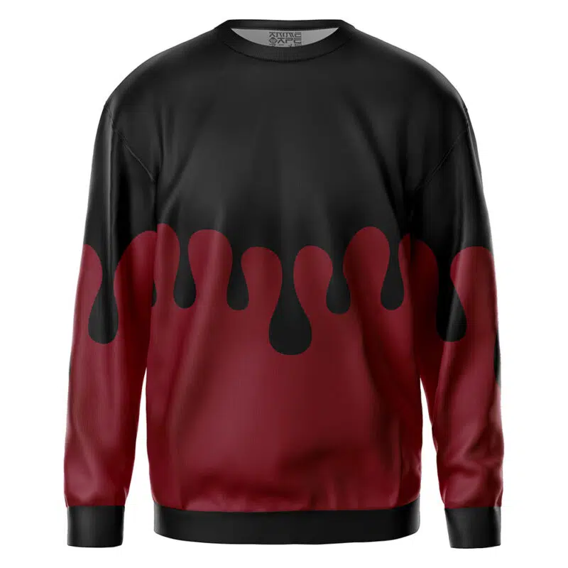 Doma Demon Slayer Sweatshirt