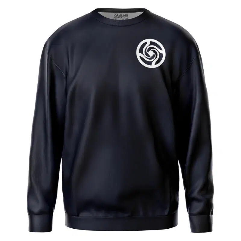 Gojo Satoru Jujutsu Kaisen Sweaatshirt