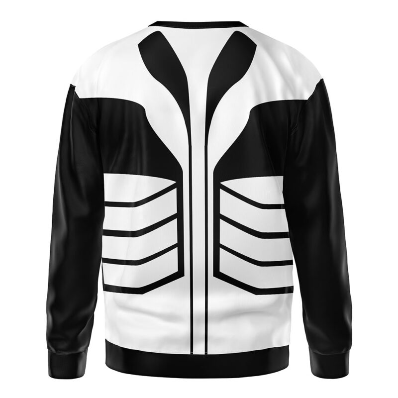 Ichigo Fullbring Bleach Sweatshirt - Image 3