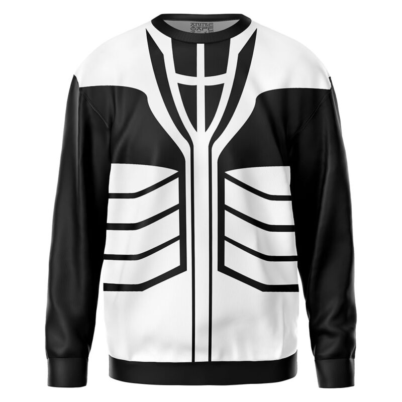 Ichigo Fullbring Bleach Sweatshirt