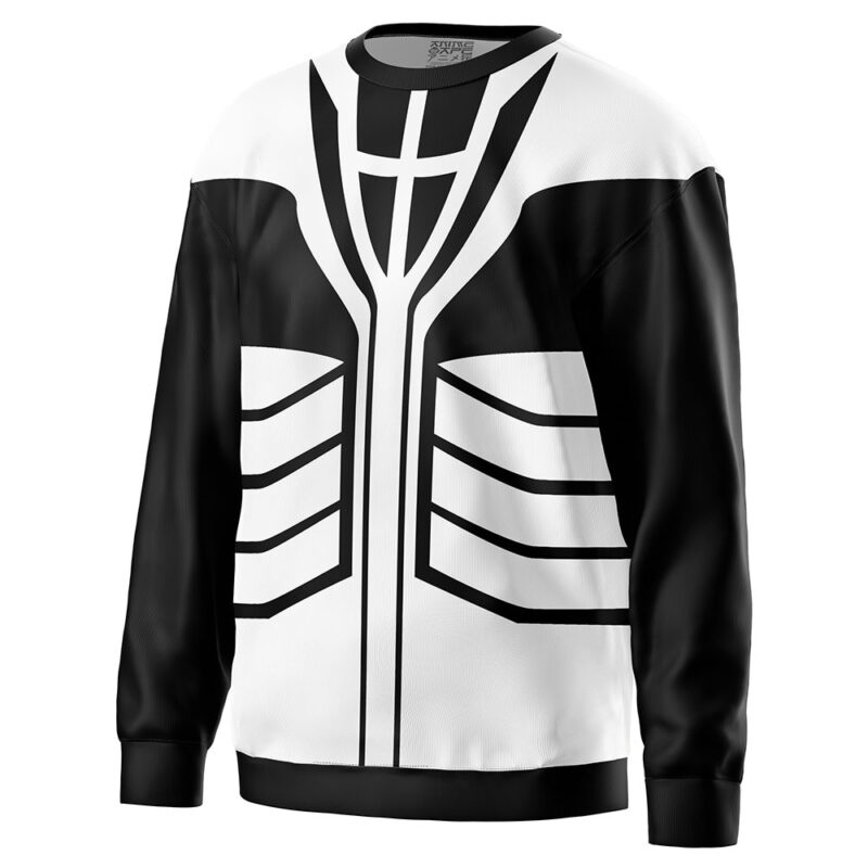 Ichigo Fullbring Bleach Sweatshirt - Image 2