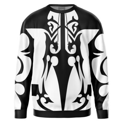 Johnny Silverhand Cyberpunk 2077 Sweatshirt