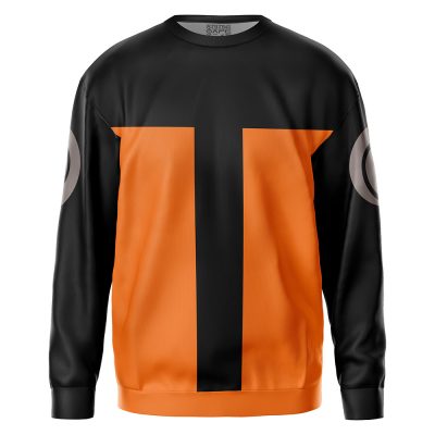 Naruto Shippuden Sweatshirt