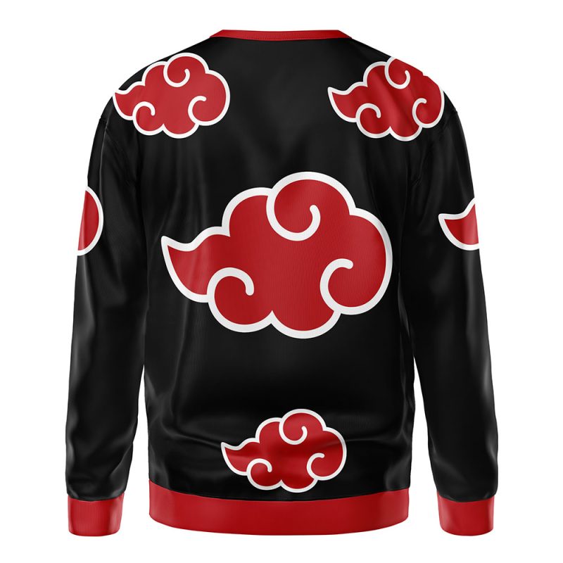 Akatsuki  Sweatshirt - Image 3