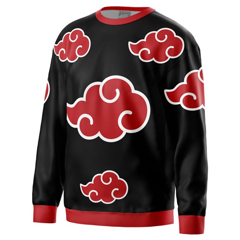 Akatsuki  Sweatshirt - Image 2