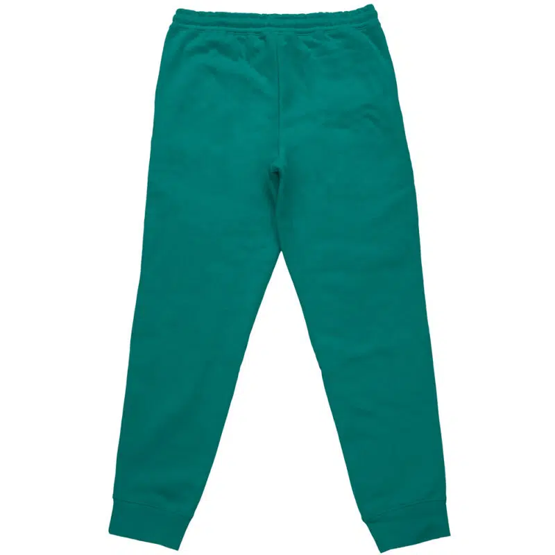 Kamado Tanjiro V2 Demon Slayer Streetwear Sweatpants - Image 2