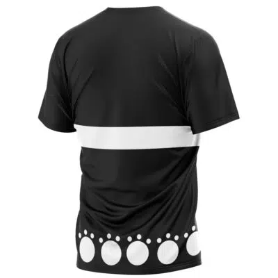 Bartholomew Kuma One Piece T-Shirt