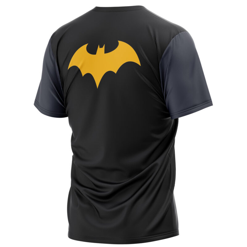 Batman DC Comics T-Shirt