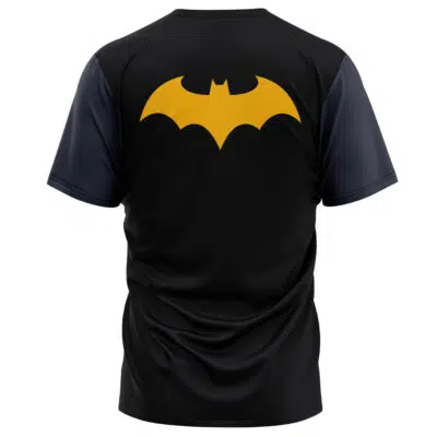 Batman DC Comics T-Shirt
