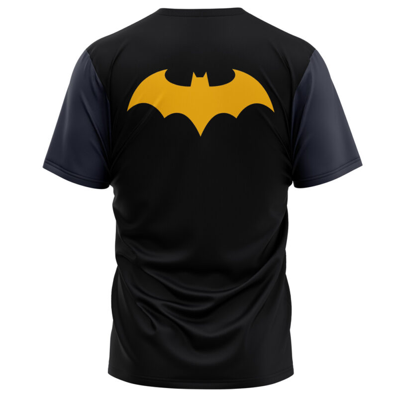 Batman DC Comics T-Shirt