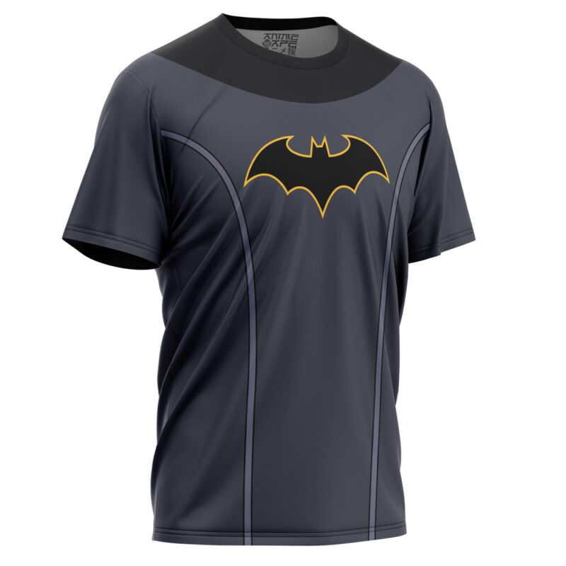 Batman DC Comics T-Shirt