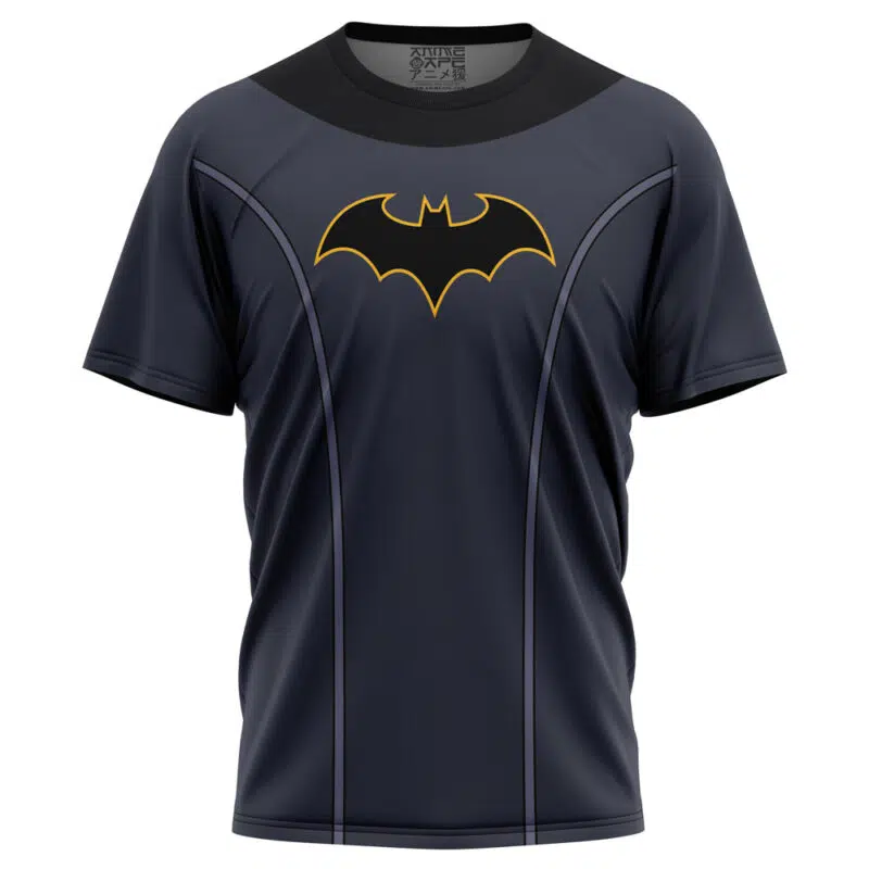 Batman DC Comics T-Shirt