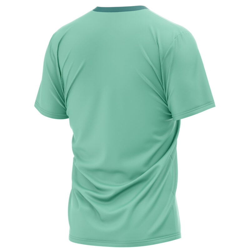 Bulbasaur Pokemon T-Shirt