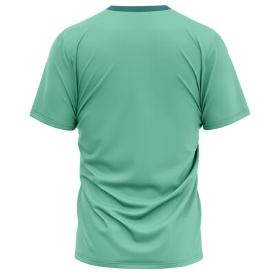 Bulbasaur Pokemon T-Shirt