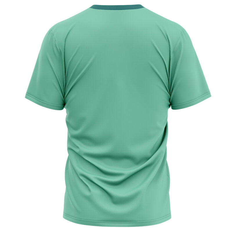 Bulbasaur Pokemon T-Shirt