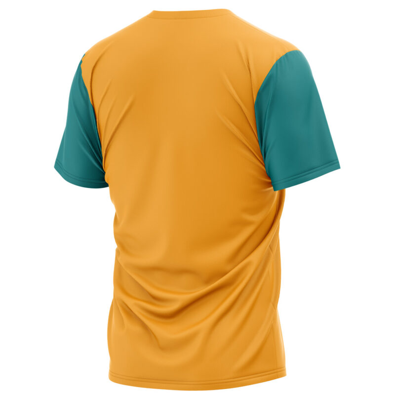 Charizard Pokemon T-Shirt