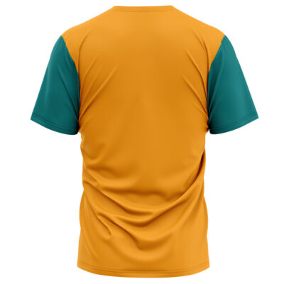 Charizard Pokemon T-Shirt