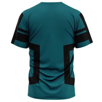 Deku My Hero Academia T-Shirt