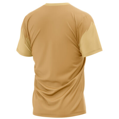 Eevee Pokemon T-Shirt
