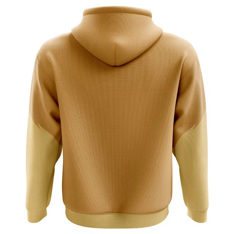 Eevee Pokemon Hoodie - Image 2