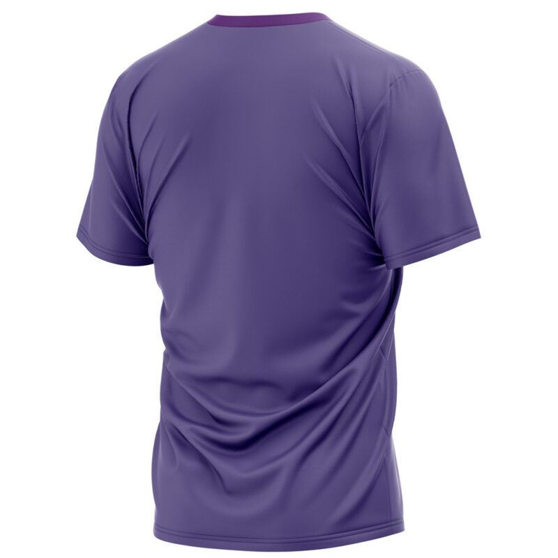 Gengar Pokemon T-Shirt