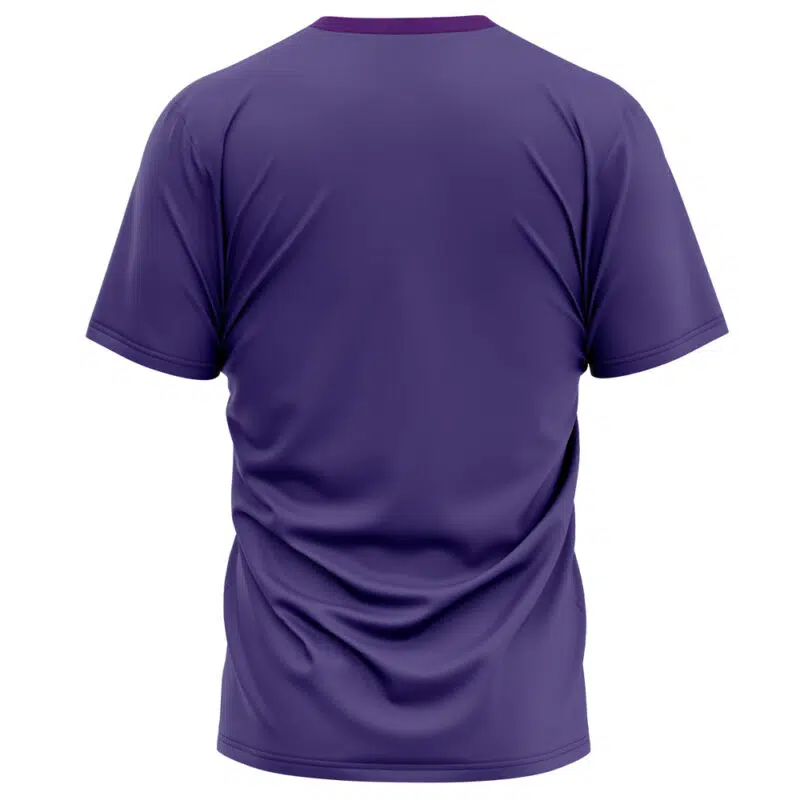 Gengar Pokemon T-Shirt