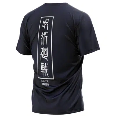 Gojo Jujutsu Kaisen T-Shirt