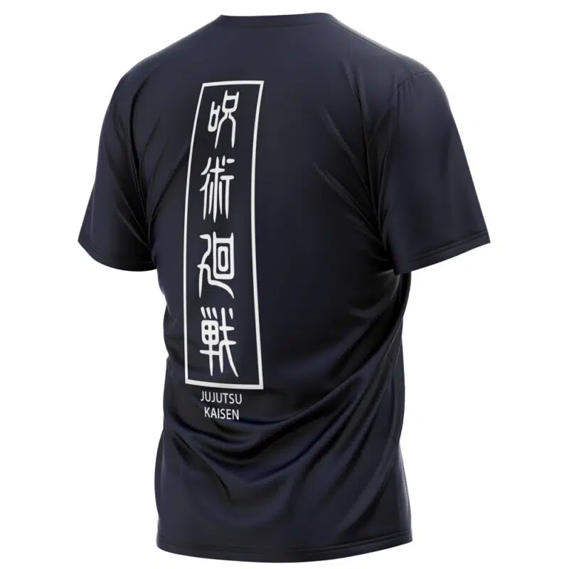 Gojo Jujutsu Kaisen T-Shirt