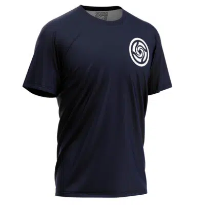Gojo Jujutsu Kaisen T-Shirt