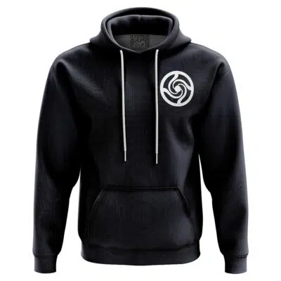 Gojo Satoru Jujutsu Kaisen Hoodie