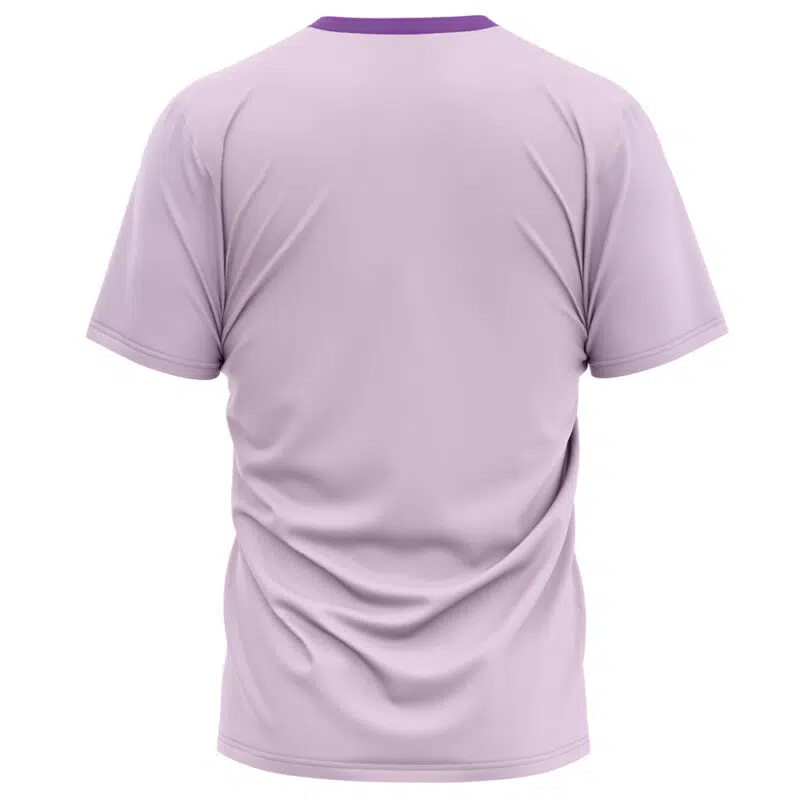 Mewtwo Pokemon T-Shirt