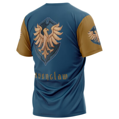 Ravenclaw Harry Potter T-Shirt