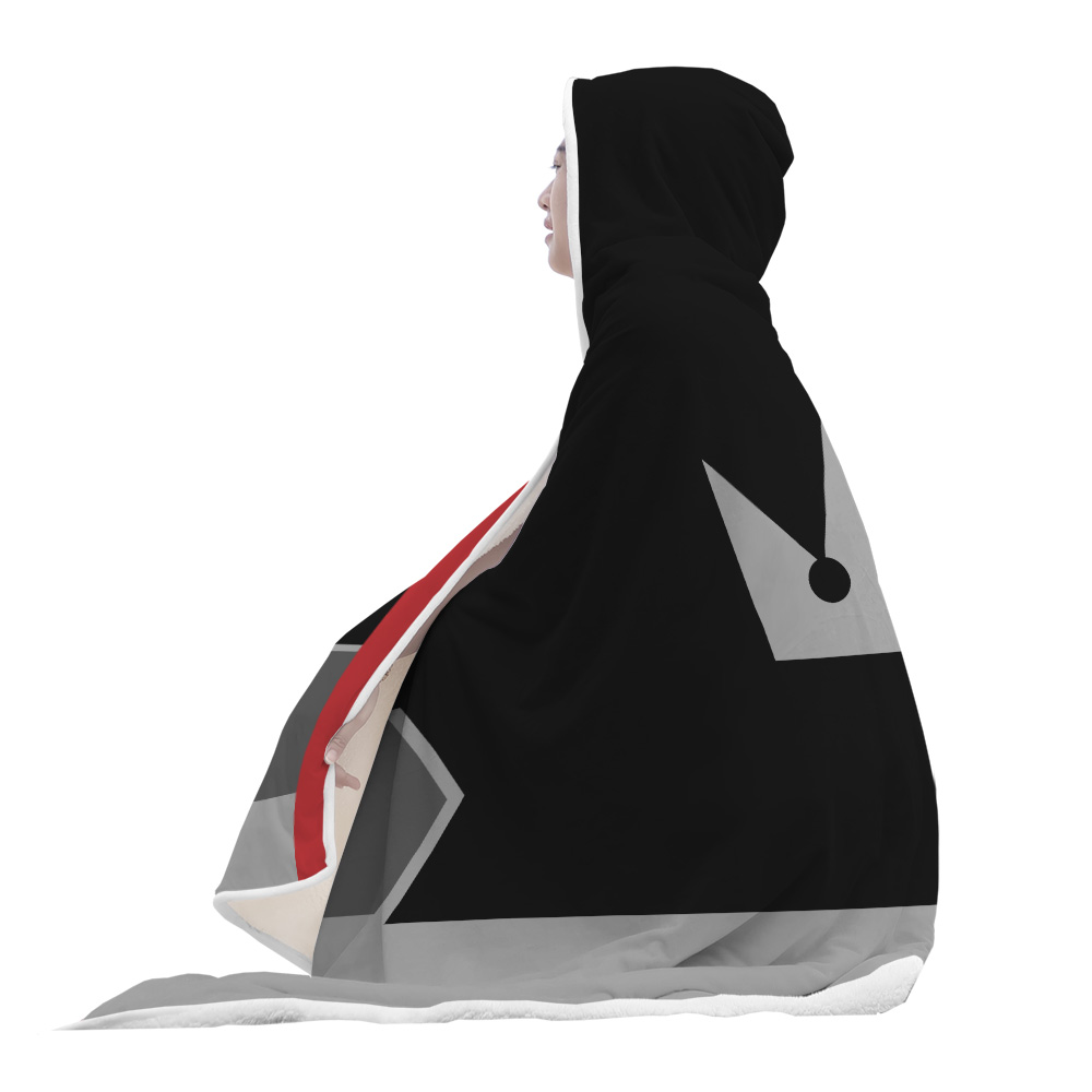 【販売終了品】KINGDOM HEARTS III Fleece Blanket 販売終了品】KINGDOM HEARTS III Fleece Blanket 販売終了品