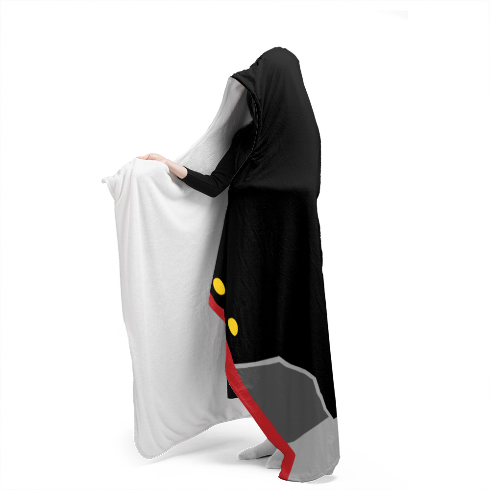 【販売終了品】KINGDOM HEARTS III Fleece Blanket 販売終了品】KINGDOM HEARTS III Fleece Blanket 販売終了品