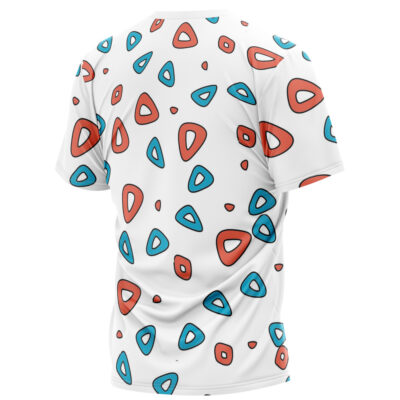 Togepi Pokemon T-Shirt