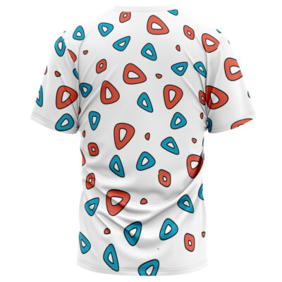 Togepi Pokemon T-Shirt
