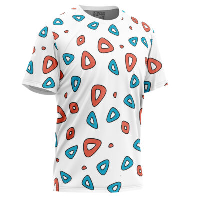 Togepi Pokemon T-Shirt